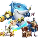ff555 Games